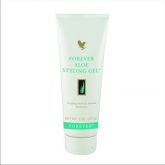 Forever Aloe Styling Gel