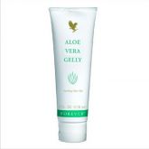 Aloe Vera Gelly