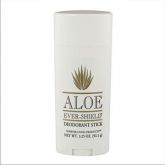 Aloe Ever-Shield Deodorant