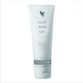 Aloe MSM Gel