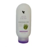 Aloe-Jojoba Condotioning Rinse