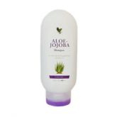 Aloe-Jojoba Shampoo